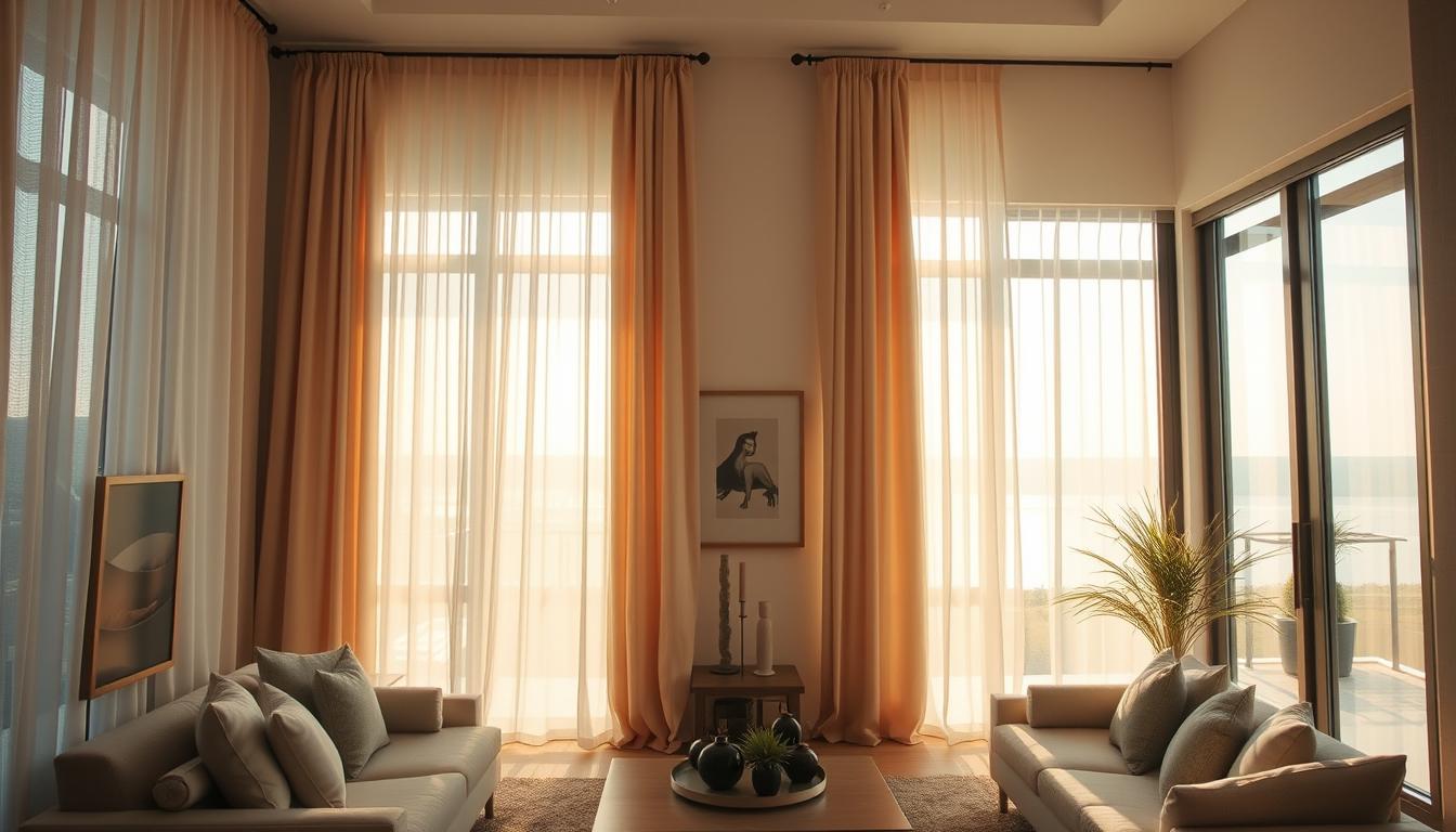 zavese i draperije ideje